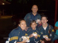 /album/fotogaleria/a226862-2055457908262-3412655-n-jpg/
