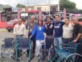 /album/donaciones-sociales-/a51965857bc01d3e9970220afd731f053-jpg/