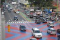 /album/autopistas-y-elevados-/avenida-cedeo-44-jpg/