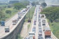 /album/autopistas-y-elevados-/a29viaducto630-jpg/